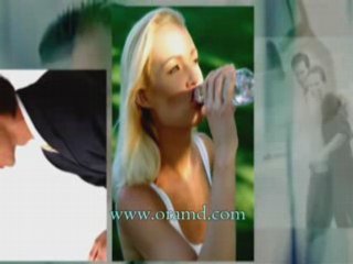 Gingivitis treatment and bad breath tips