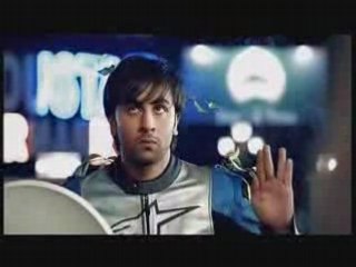 pepsi advertise srk ranbir kapoor deepika padukone