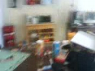 Bataille de Canada Dry