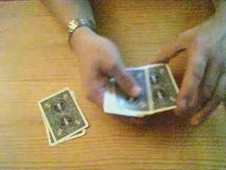 Repro Retro Revolution