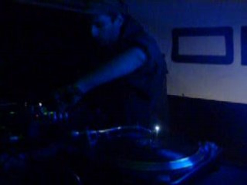 KLOR TKC / DDP / PARABOLIK  Konnektion