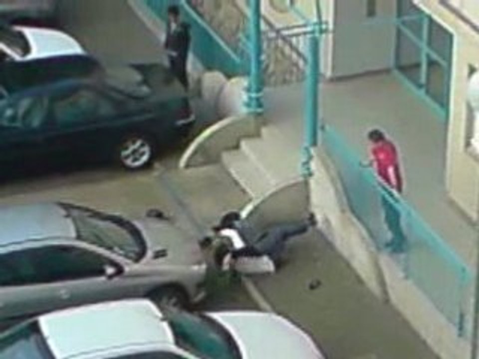 V190508_21.01