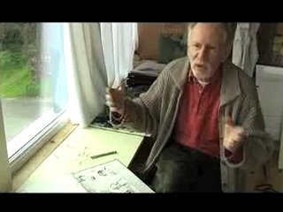 Clip promo malle site dr