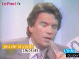 Politique business... Bernard Tapie : la culture clash