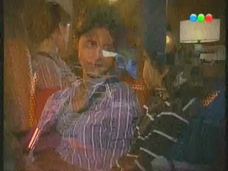 102 PARTE 2