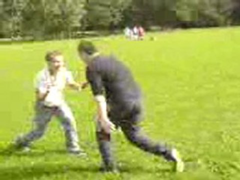 XDXDXDXD al la fin ces moi ki gagne nrmlen me el fini