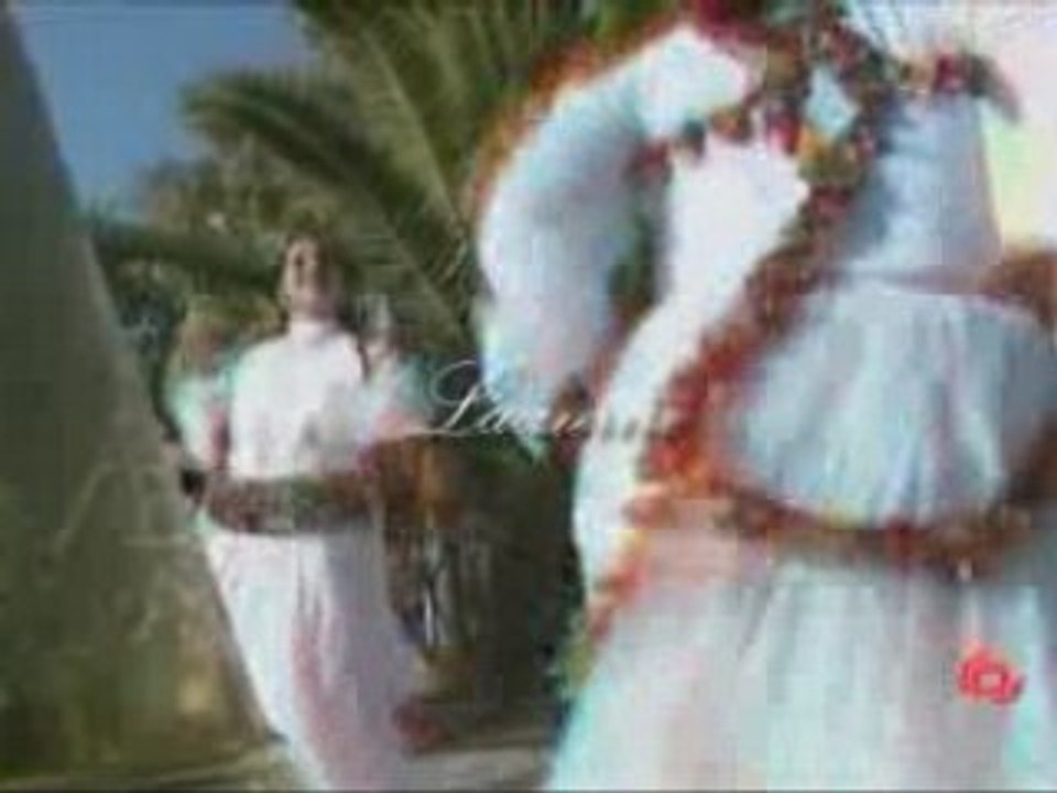 Chaabi said Lakhribgui  (khouribga oued Zem Beni Mellal)