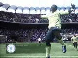 GoAlS--Fifa 08--ONLINE--PS3--avec les blues