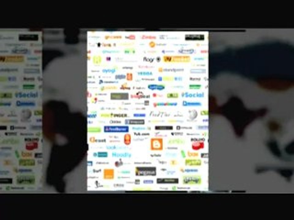 Top Social Networks and for our video community,free.