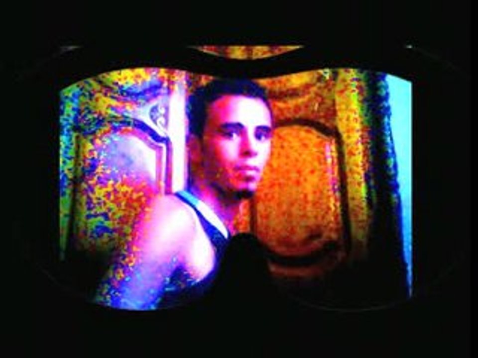 rap msila ali - msila