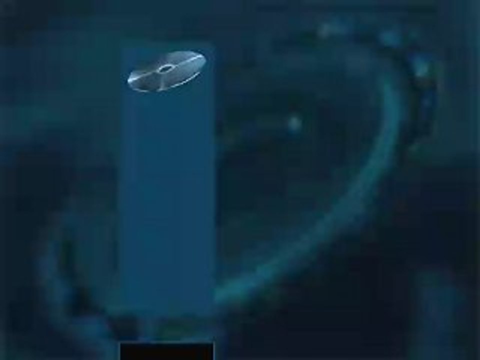 VIDEO_TS