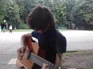 jdr jdr jdr