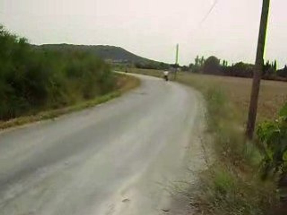 Ludix polini evo prepa, 32 koso, r1400