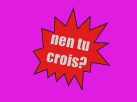 HardStyle sessioN <3