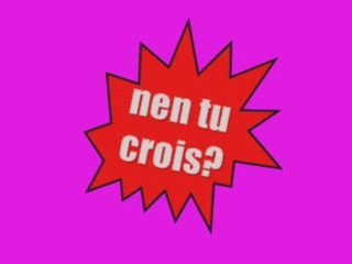 HardStyle sessioN <3