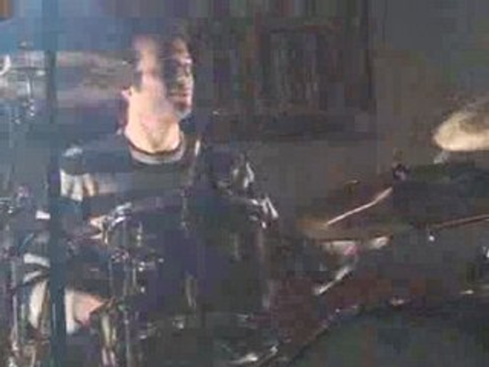 EXSONVALDES Last Year