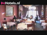 Amsterdam Hotel - Hampshire Hotel Toro Amsterdam