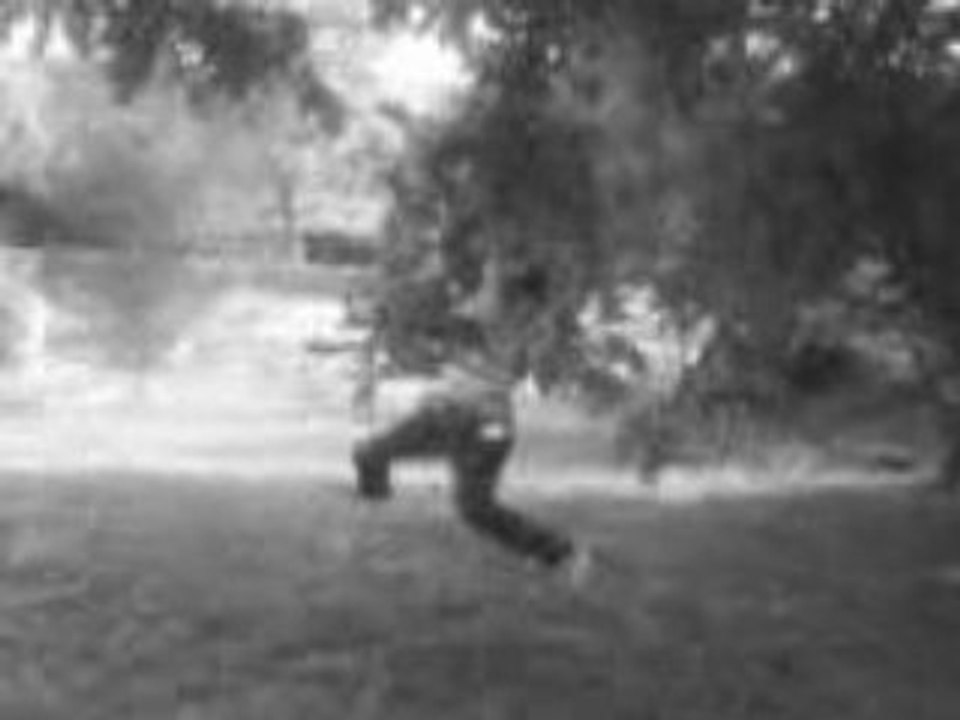MOV00326