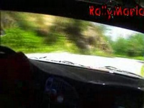 V.N.Cevreira 2008 - Jorge Santos - PEC .