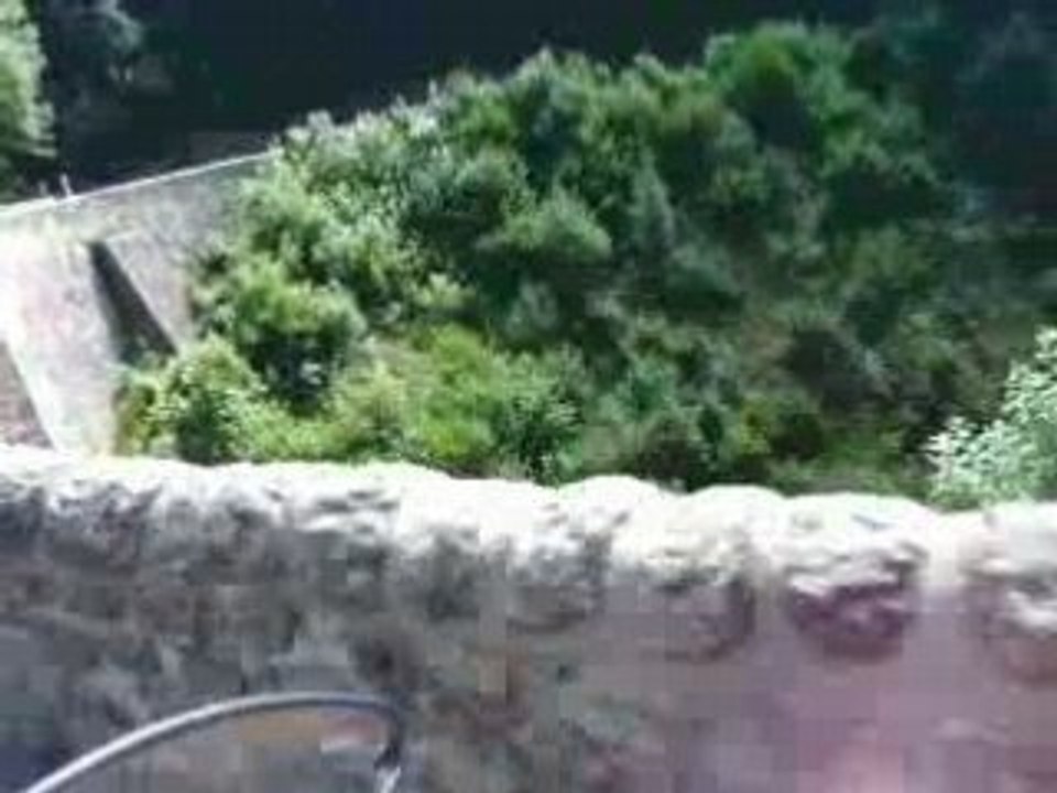 En passant l'Eyrieux