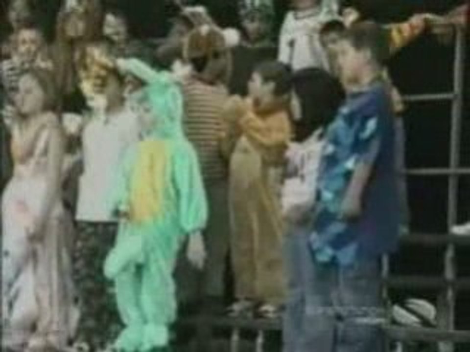 Dragoncostume