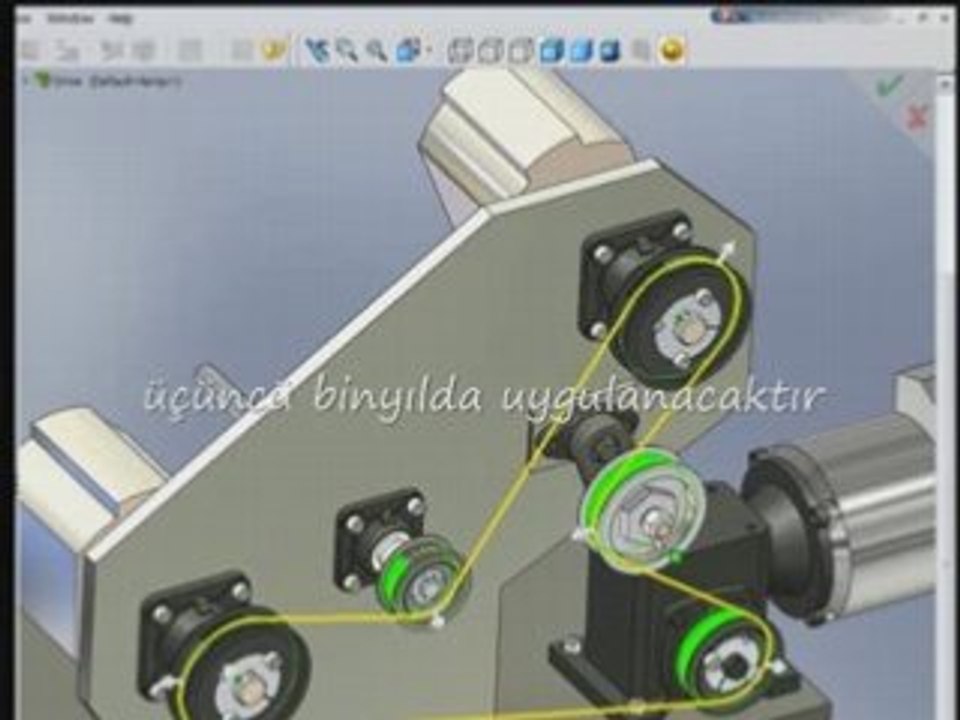 www.ucuncubinyil.com