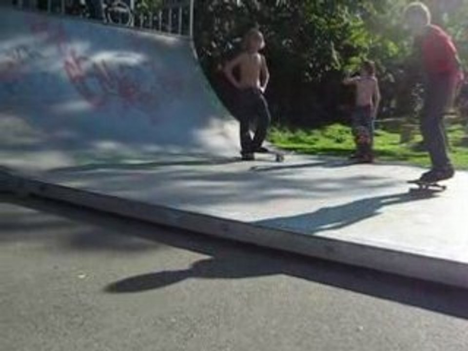 MVI_0380