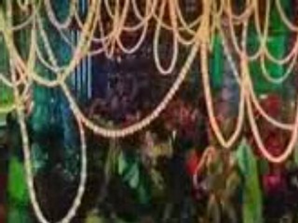 Singh.Is.King.2008.=pelli hua