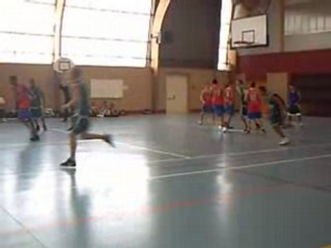 tournois egetra cadet abcn 10