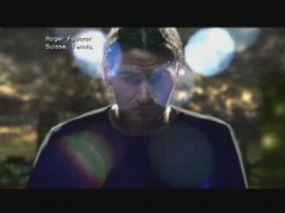 Vivez en direct la gymnastique aux Jeux Olympiques de Pékin