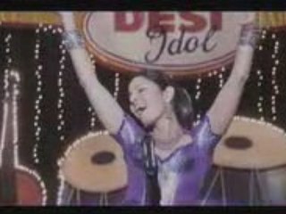 Loins of Punjab trailer