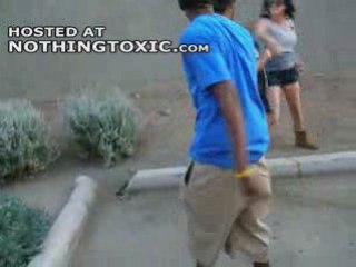 Hookedhim