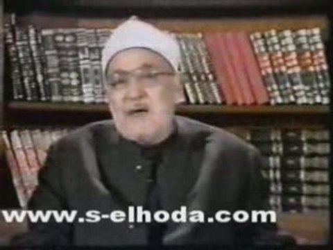 Cheikh Mohamed Al Ghazali La Flexibilité de l'Islam