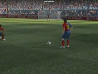 PES2008 2008-09-10 18-36-20-04