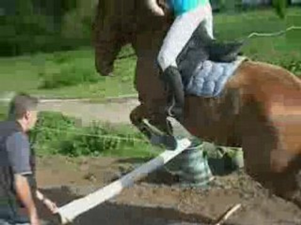 SansTitre_0001