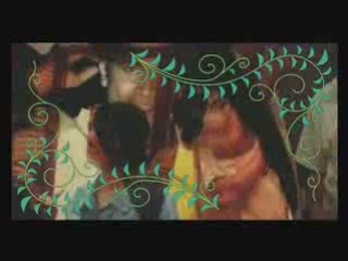 Loins of Punjab music video