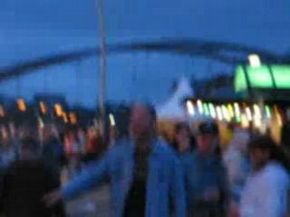 Hamburger Hafen Geburtstag