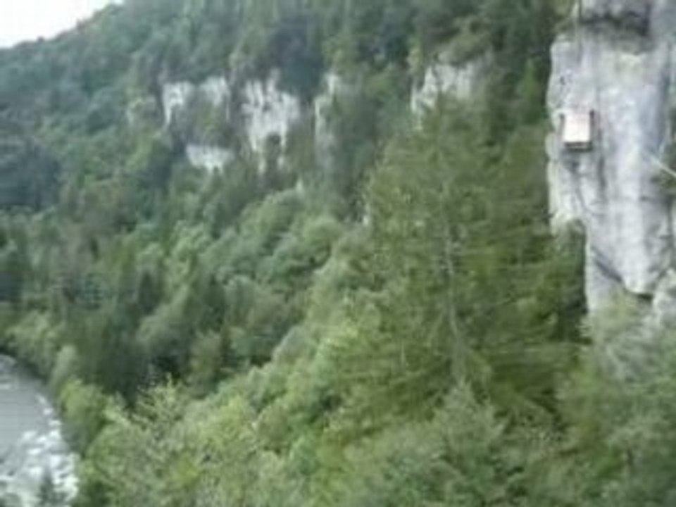 9 septembre 063