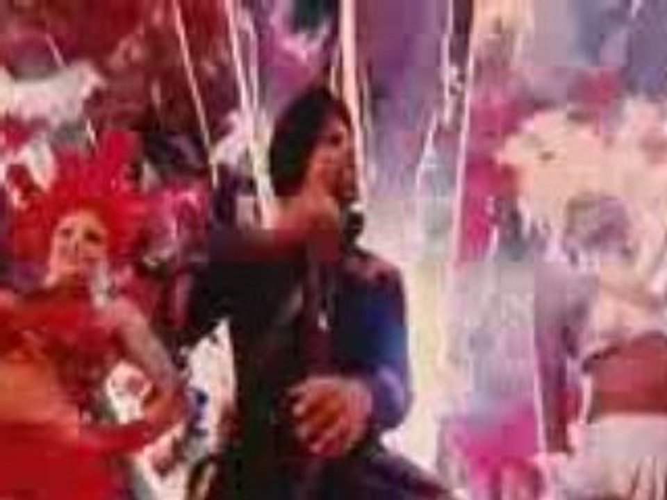 Singh.Is.King.2008.=singh is king