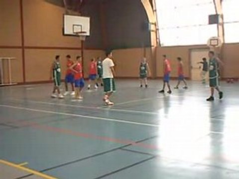 tournois egetra cadet abcn .