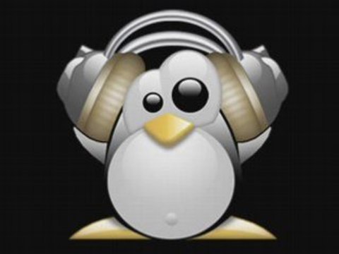 Alan Braxe & Fred Falke - Intro