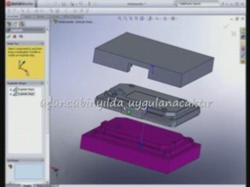 www.ucuncubinyil.com
