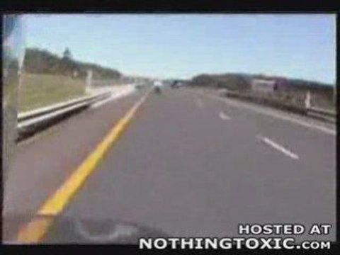 AL- Acidente - Anta de Duas Rodas