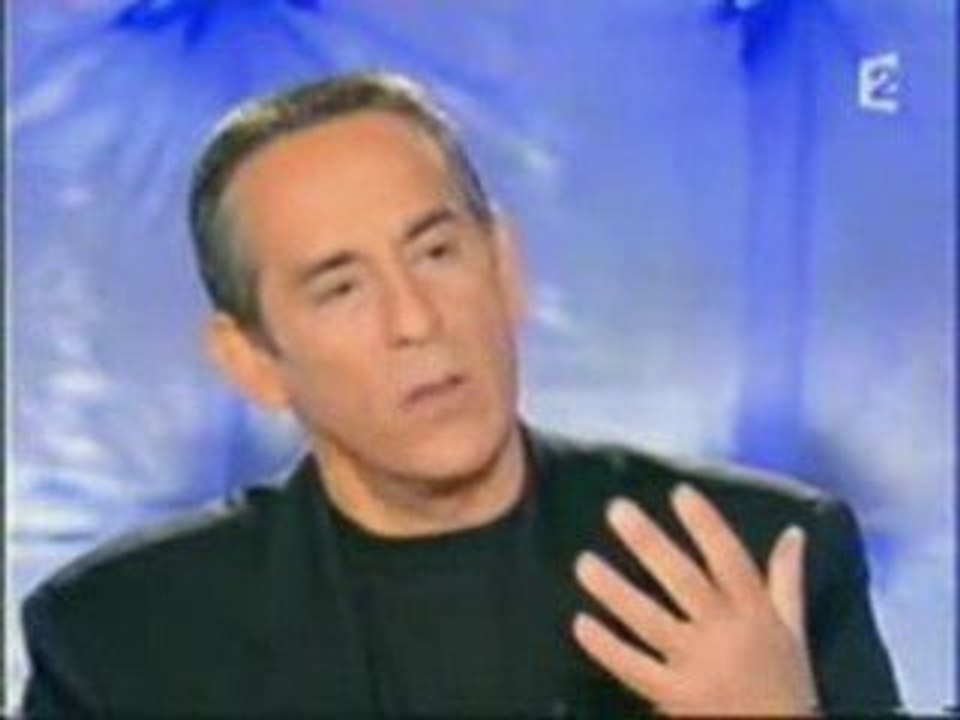 ARDISSON En Pleine Schizophrénie