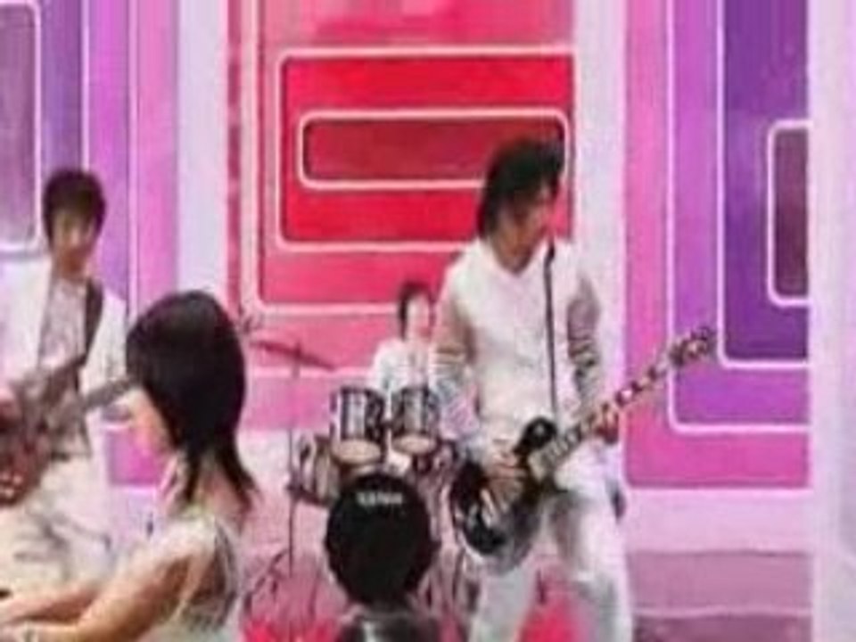 (PV) Younha - Bimilbeonho