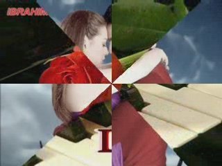 MAIN TUJH SE PYAR KARON