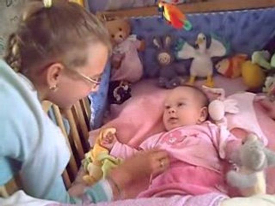 CLIP0089