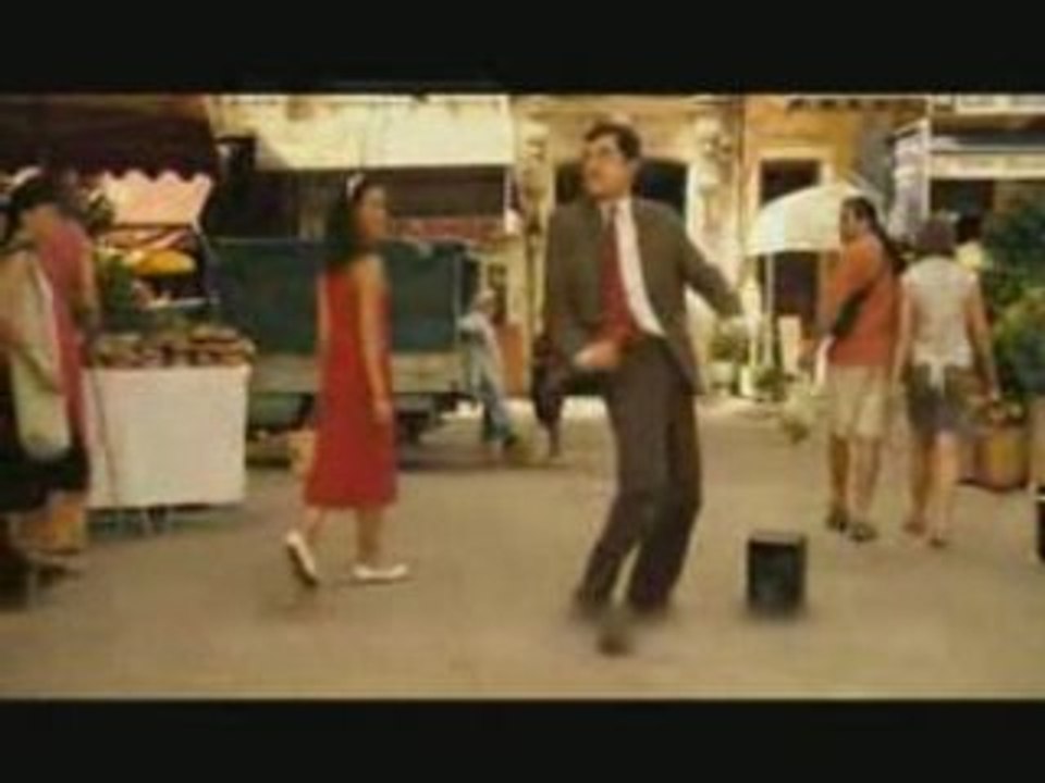 FUNNY_