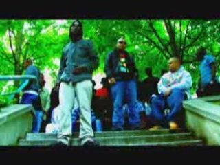 nino feat s-pi et mc amine