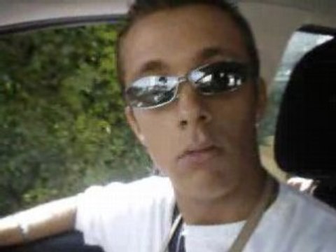 Oléron Août 2008 entre potes